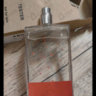 Духи In Red от Armand Basi