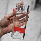 Отзыв Armand Basi In Red