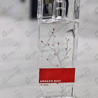 Духи In Red от Armand Basi