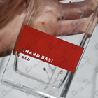 Отзывы Armand Basi In Red