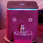 Отзыв Armand Basi In Red