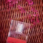 Духи In Red от Armand Basi