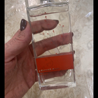 Отзыв Armand Basi In Red