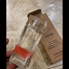 Отзывы Armand Basi In Red