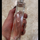 Отзыв Armand Basi In Red