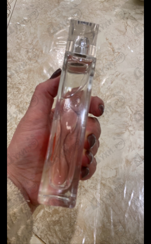 Купить In Red от Armand Basi