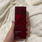 Отзывы Armand Basi In Red