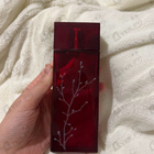 Духи In Red от Armand Basi