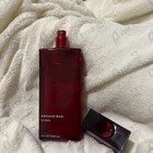 Духи In Red от Armand Basi