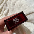 Отзывы Armand Basi In Red