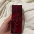 Отзывы Armand Basi In Red Парфюмерия In Red от Armand Basi
