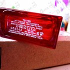 Отзыв Armand Basi In Red