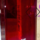 Отзывы Armand Basi In Red