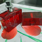 Духи In Red от Armand Basi
