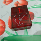 Парфюм Armand Basi In Red