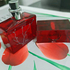 Духи In Red от Armand Basi