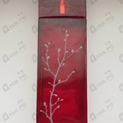 Духи In Red от Armand Basi