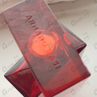 Отзывы Armand Basi In Red