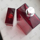 Отзыв Armand Basi In Red