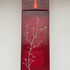 Купить Armand Basi In Red