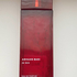 Парфюмерия Armand Basi In Red Купить In Red от Armand Basi