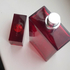 Парфюмерия In Red от Armand Basi
