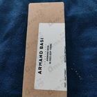 Духи In Red от Armand Basi