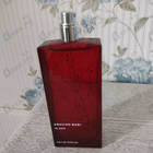 Духи In Red от Armand Basi