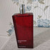 Духи In Red от Armand Basi Купить Armand Basi In Red