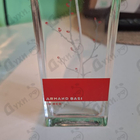 Духи In Red от Armand Basi