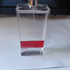 Купить In Red от Armand Basi