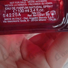 Отзывы Armand Basi In Red