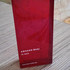Духи Armand Basi In Red Купить In Red от Armand Basi