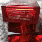 Парфюм Armand Basi In Red