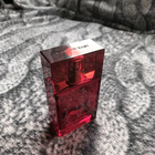 Отзыв Armand Basi In Red