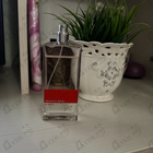 Духи In Red от Armand Basi