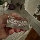 Отзыв Armand Basi In Red