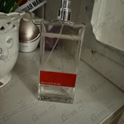 Парфюм Armand Basi In Red