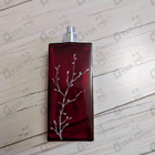 Отзыв Armand Basi In Red