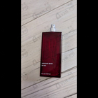 Отзывы Armand Basi In Red