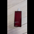 Купить In Red от Armand Basi