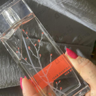 Парфюм Armand Basi In Red