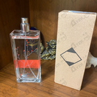 Отзыв Armand Basi In Red