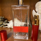 Отзывы Armand Basi In Red