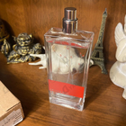 Духи In Red от Armand Basi