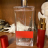 Духи In Red от Armand Basi Купить Armand Basi In Red