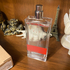 Отзывы Armand Basi In Red Духи In Red от Armand Basi