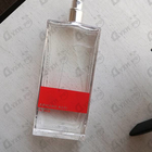Духи In Red от Armand Basi