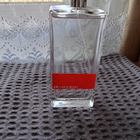 Отзывы Armand Basi In Red