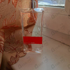 Отзыв Armand Basi In Red